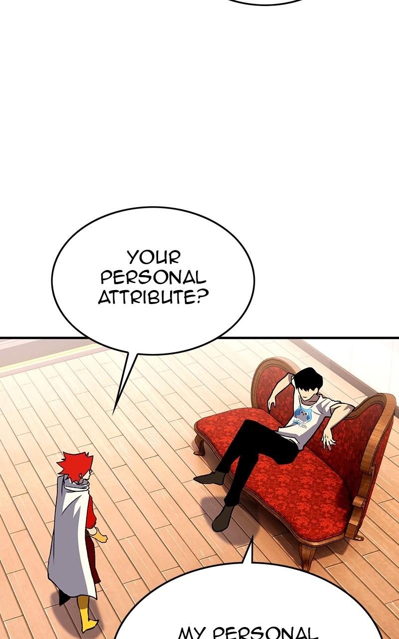Read Hardcore Leveling Warrior chapter 159.1 image 7 on Lezhin