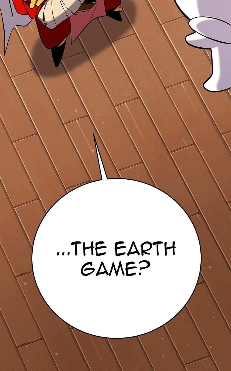 Read Hardcore Leveling Warrior chapter 159.1 image 71 on Lezhin