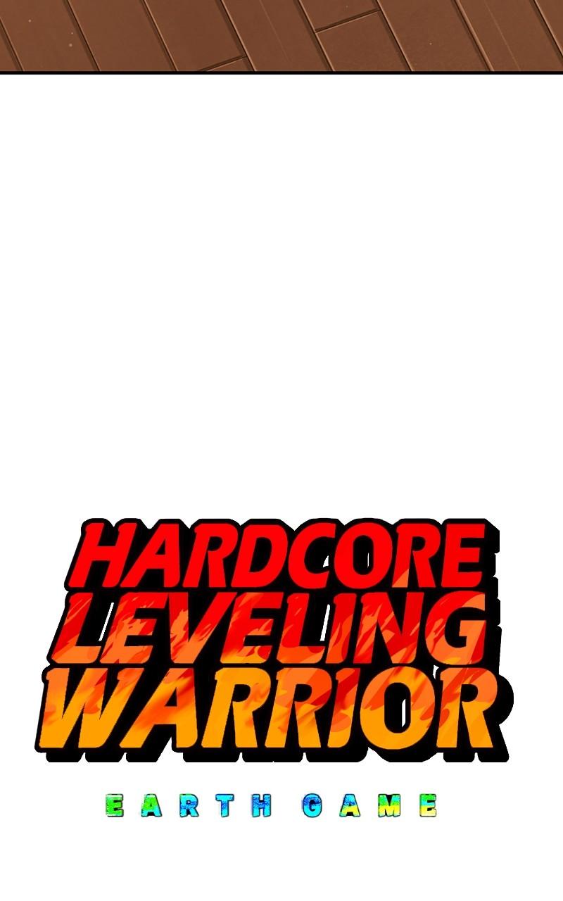 Read Hardcore Leveling Warrior chapter 159.1 image 72 on Lezhin