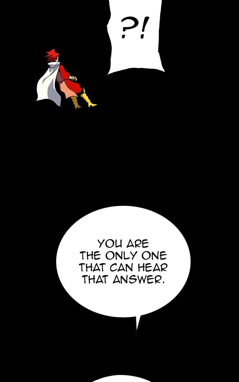 Read Hardcore Leveling Warrior chapter 159.1 image 75 on Lezhin