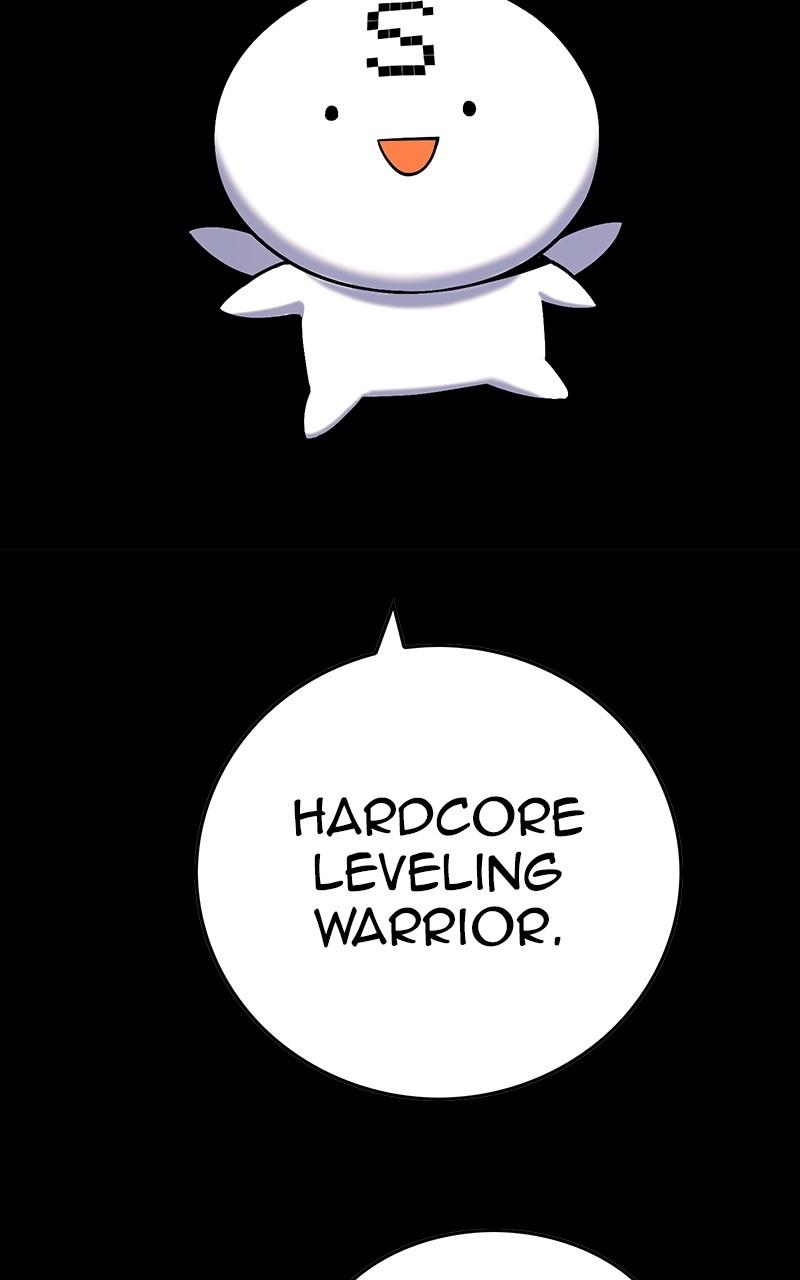 Read Hardcore Leveling Warrior chapter 159.1 image 76 on Lezhin