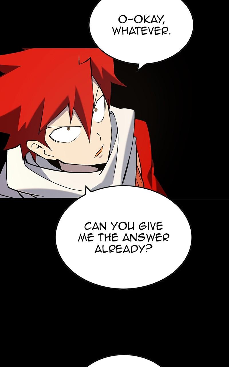 Read Hardcore Leveling Warrior chapter 159.1 image 77 on Lezhin