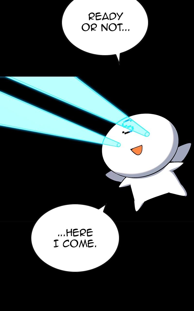 Read Hardcore Leveling Warrior chapter 159.1 image 78 on Lezhin
