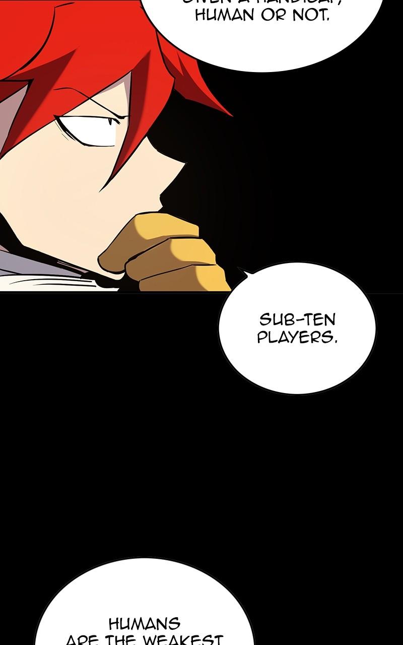 Read Hardcore Leveling Warrior chapter 159.1 image 87 on Lezhin