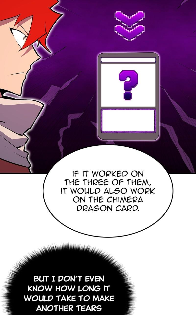 Read Hardcore Leveling Warrior chapter 159.1 image 9 on Lezhin