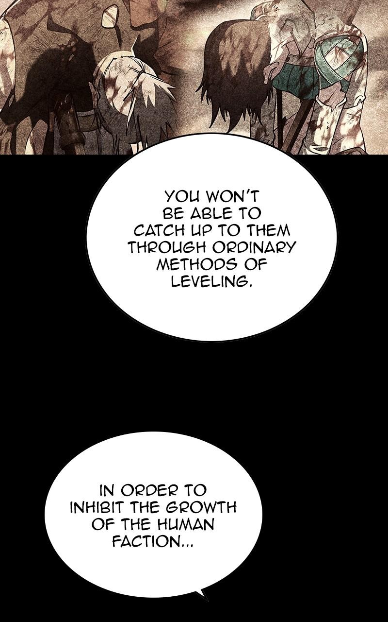 Read Hardcore Leveling Warrior chapter 159.1 image 95 on Lezhin