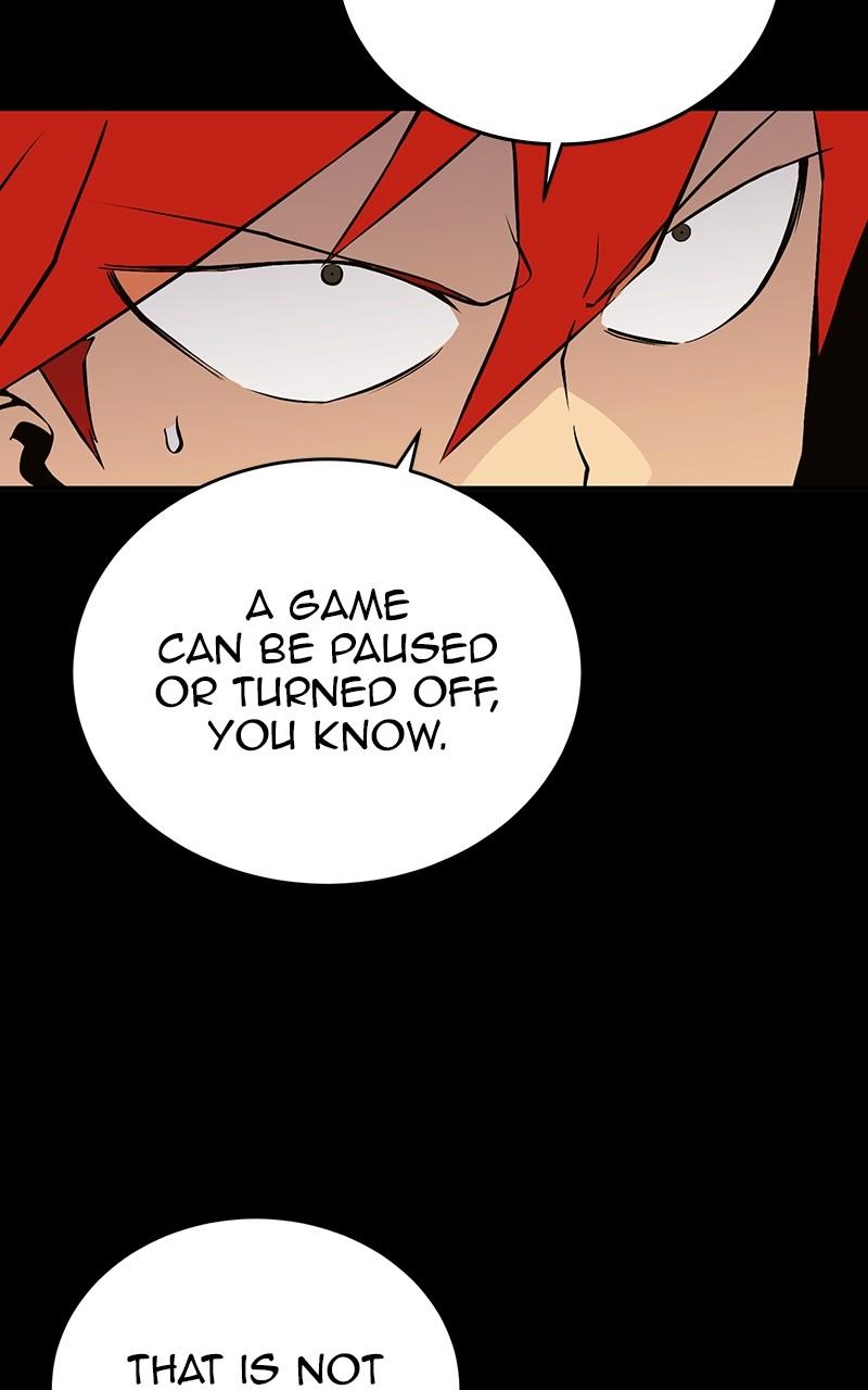 Read Hardcore Leveling Warrior chapter 159.1 image 99 on Lezhin