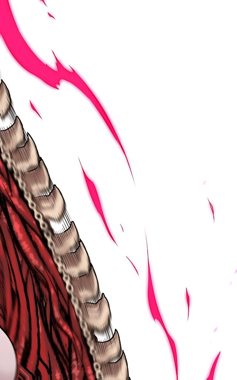 Read Hardcore Leveling Warrior chapter 159.2 image 1 on Lezhin