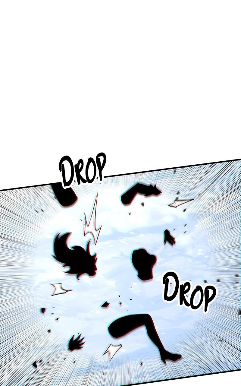 Read Hardcore Leveling Warrior chapter 159.2 image 10 on Lezhin