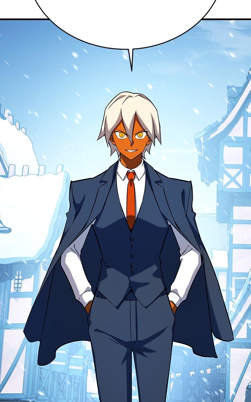 Read Hardcore Leveling Warrior chapter 159.2 image 100 on Lezhin