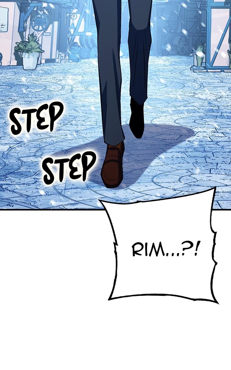 Read Hardcore Leveling Warrior chapter 159.2 image 101 on Lezhin