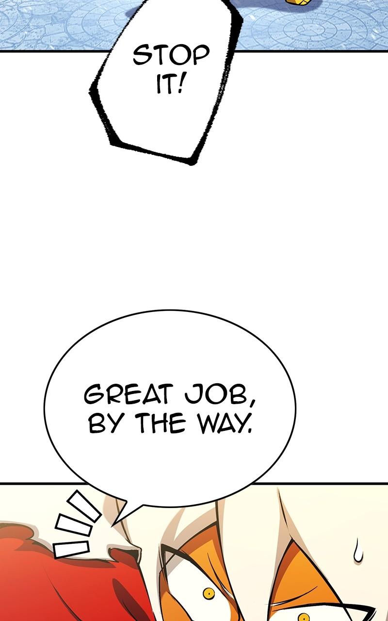 Read Hardcore Leveling Warrior chapter 159.2 image 103 on Lezhin