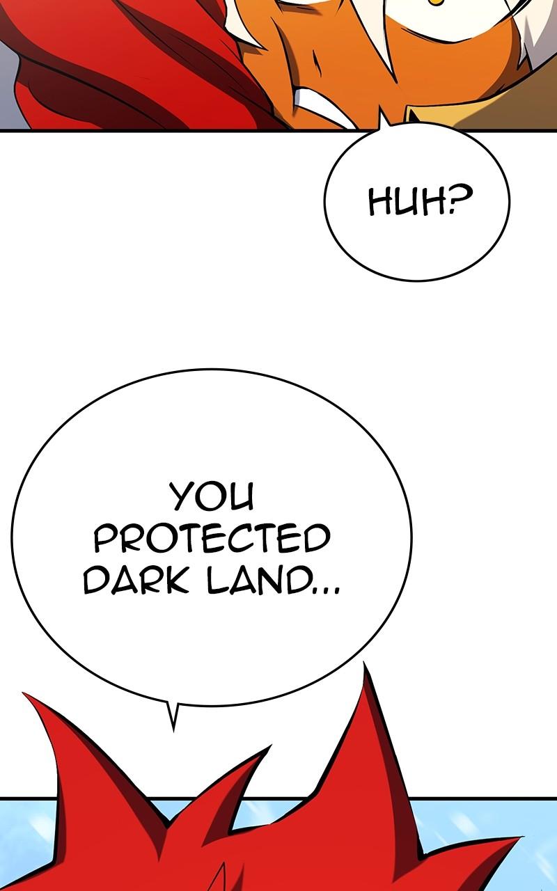 Read Hardcore Leveling Warrior chapter 159.2 image 104 on Lezhin
