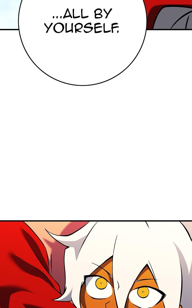 Read Hardcore Leveling Warrior chapter 159.2 image 106 on Lezhin