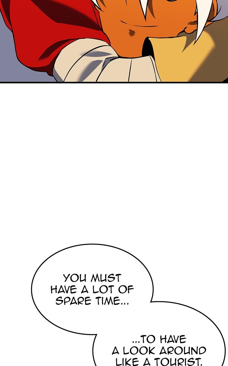 Read Hardcore Leveling Warrior chapter 159.2 image 107 on Lezhin
