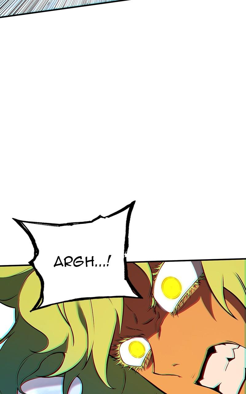 Read Hardcore Leveling Warrior chapter 159.2 image 11 on Lezhin