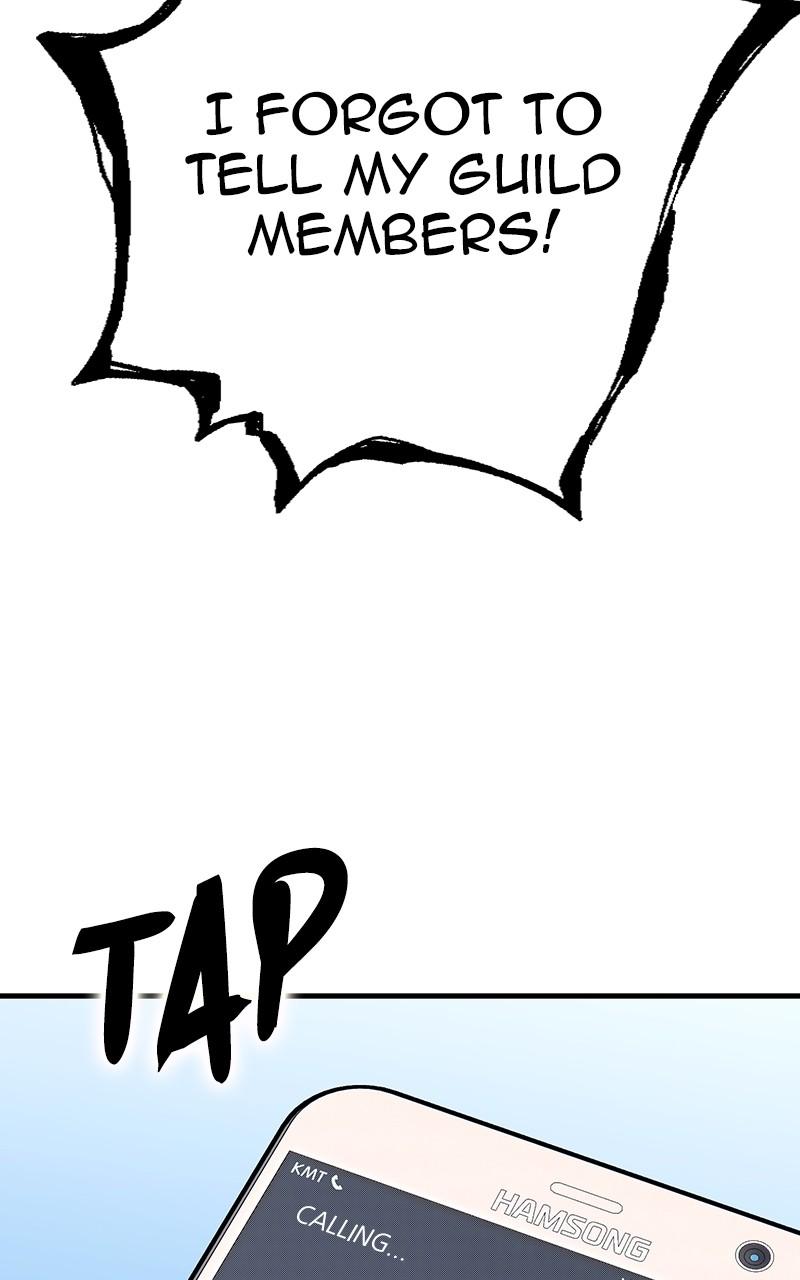 Read Hardcore Leveling Warrior chapter 159.2 image 110 on Lezhin