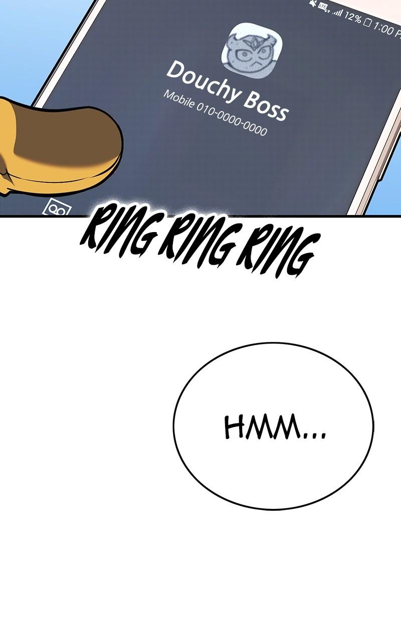 Read Hardcore Leveling Warrior chapter 159.2 image 111 on Lezhin