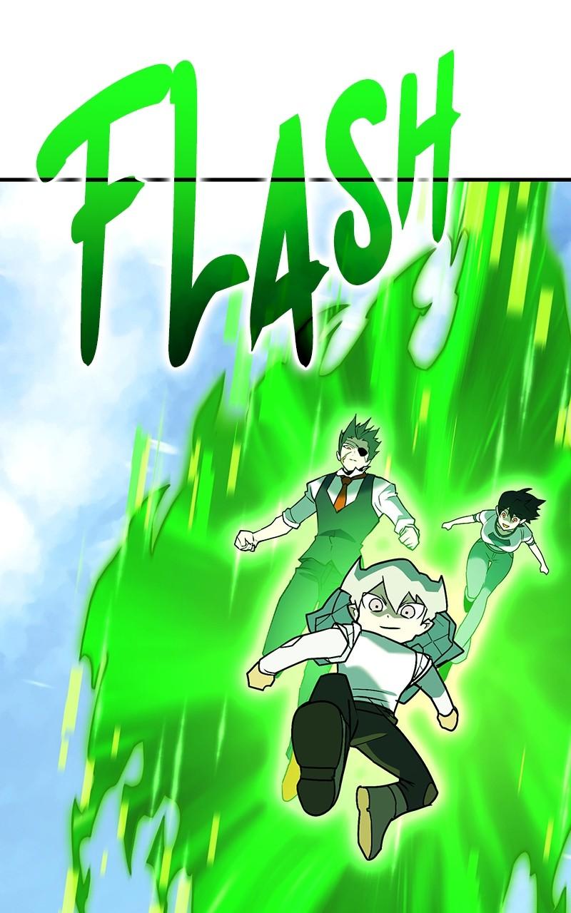 Read Hardcore Leveling Warrior chapter 159.2 image 112 on Lezhin