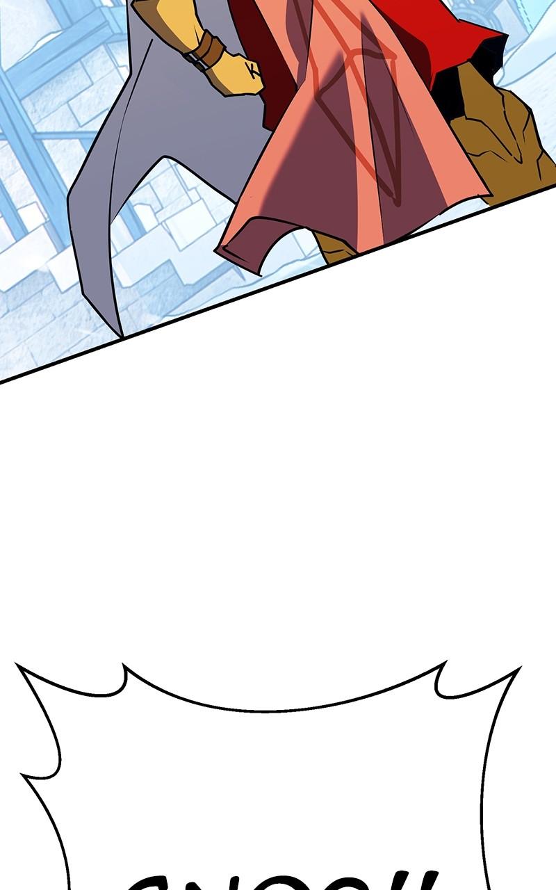 Read Hardcore Leveling Warrior chapter 159.2 image 114 on Lezhin