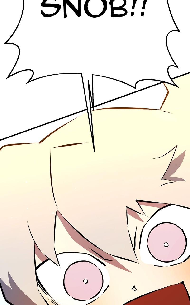 Read Hardcore Leveling Warrior chapter 159.2 image 115 on Lezhin