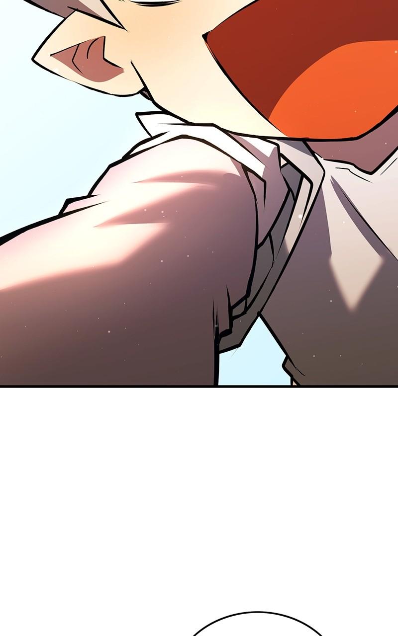 Read Hardcore Leveling Warrior chapter 159.2 image 116 on Lezhin