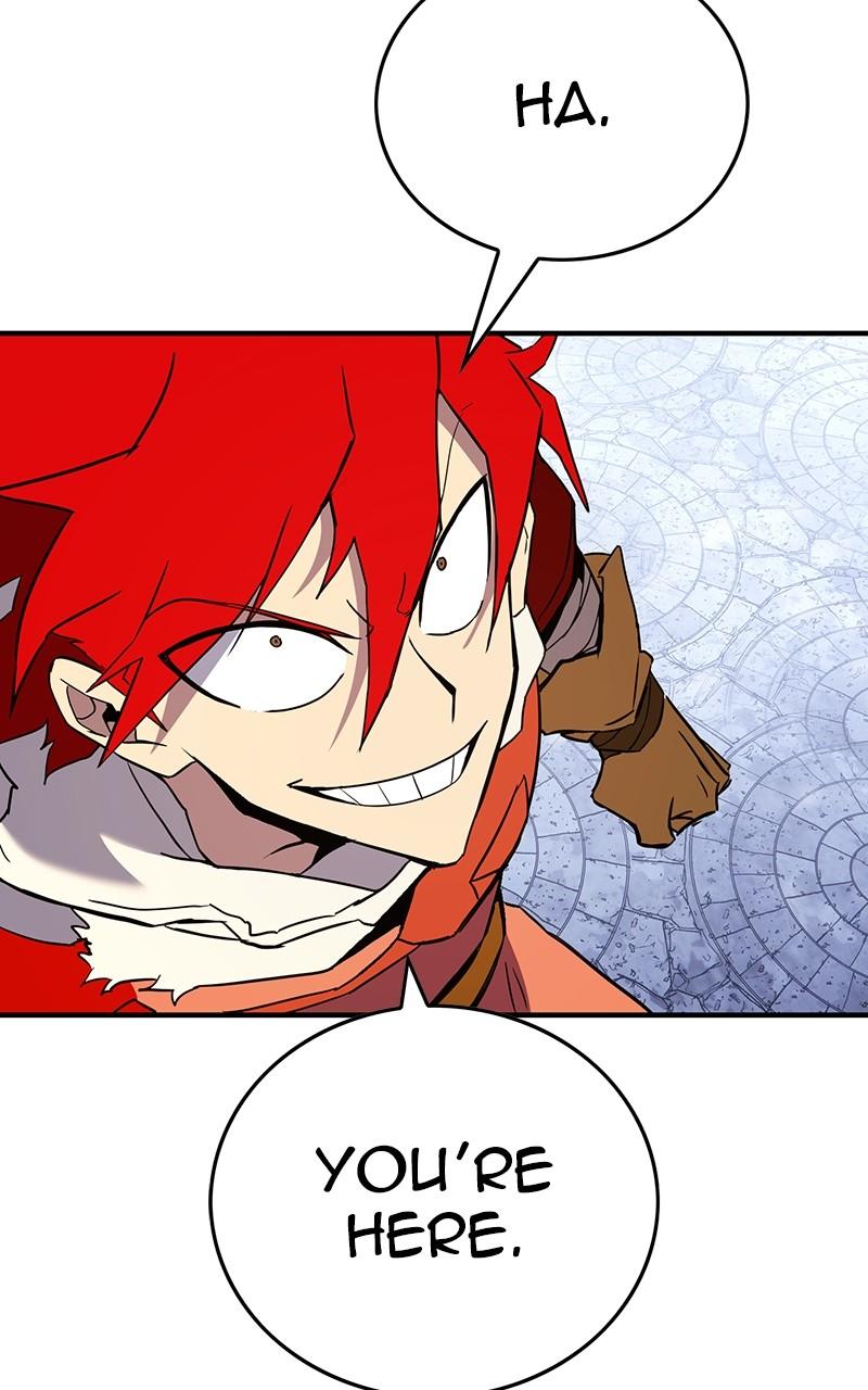 Read Hardcore Leveling Warrior chapter 159.2 image 117 on Lezhin