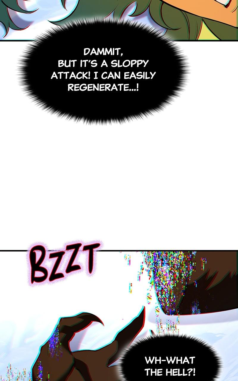 Read Hardcore Leveling Warrior chapter 159.2 image 12 on Lezhin