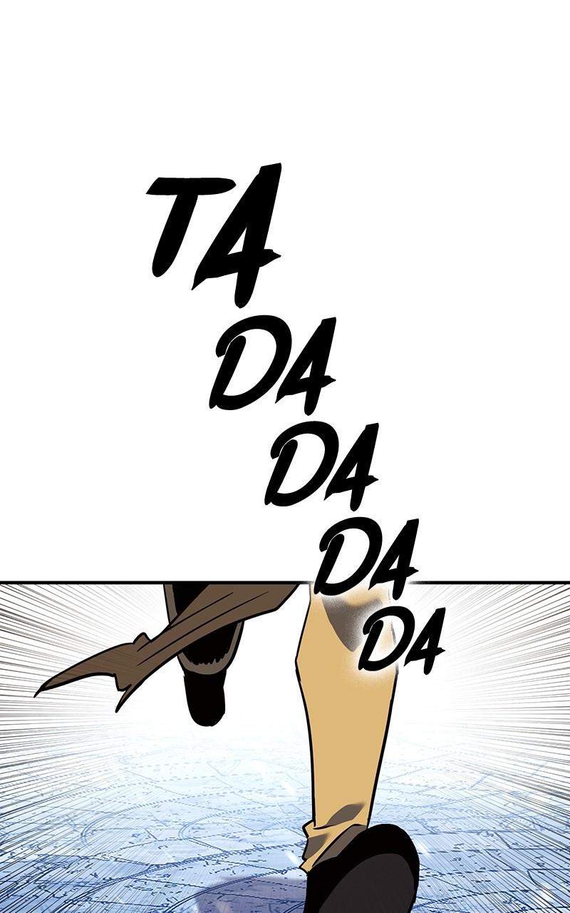 Read Hardcore Leveling Warrior chapter 159.2 image 121 on Lezhin