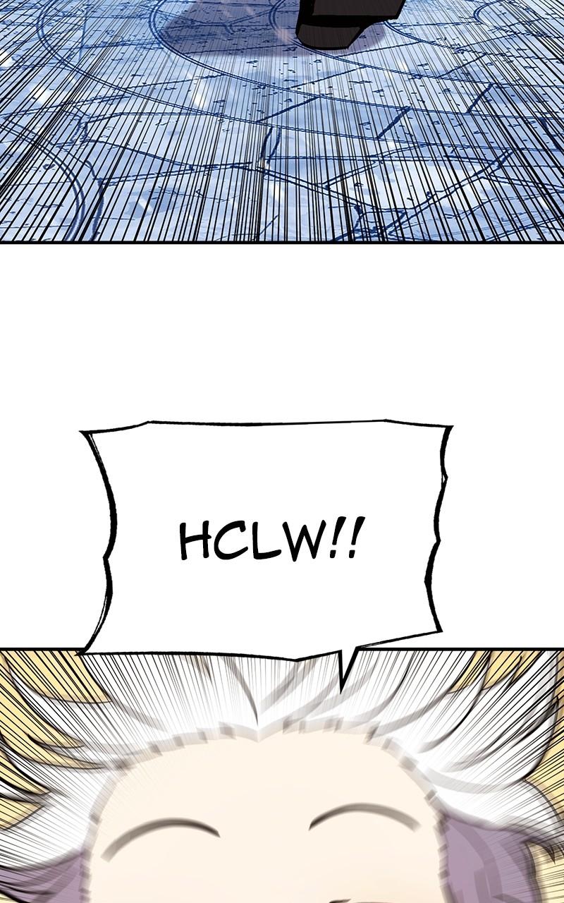 Read Hardcore Leveling Warrior chapter 159.2 image 122 on Lezhin