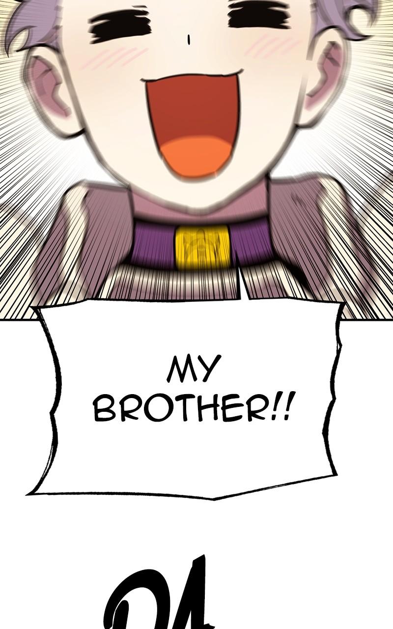 Read Hardcore Leveling Warrior chapter 159.2 image 123 on Lezhin