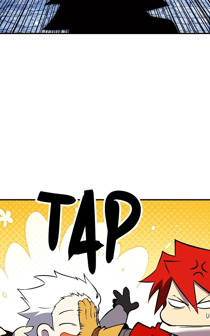 Read Hardcore Leveling Warrior chapter 159.2 image 125 on Lezhin