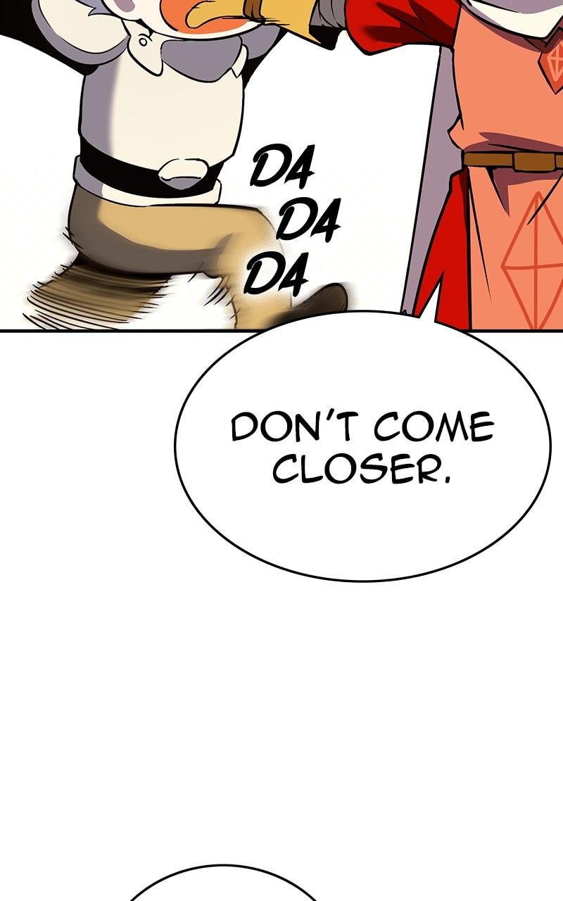 Read Hardcore Leveling Warrior chapter 159.2 image 126 on Lezhin