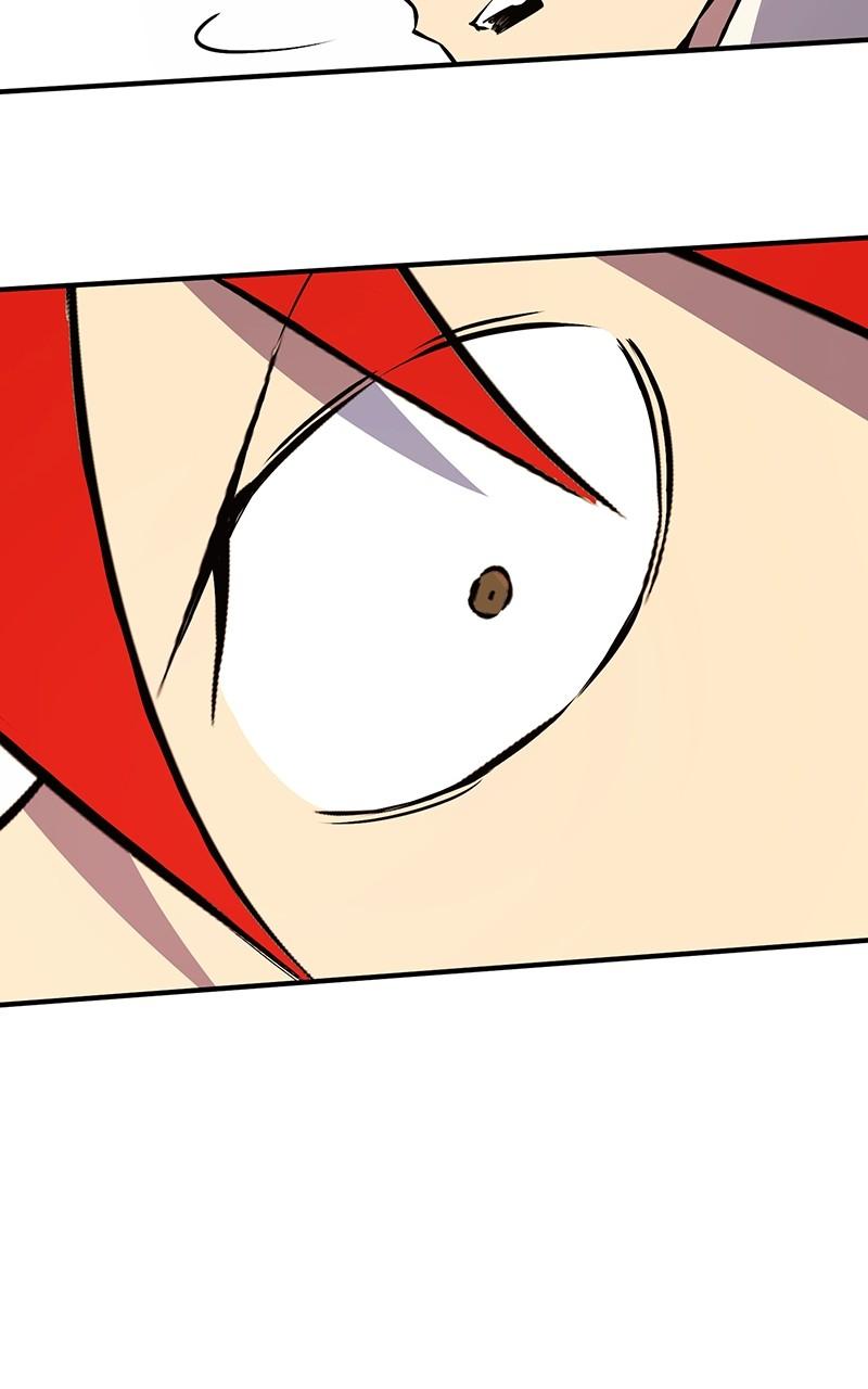 Read Hardcore Leveling Warrior chapter 159.2 image 129 on Lezhin