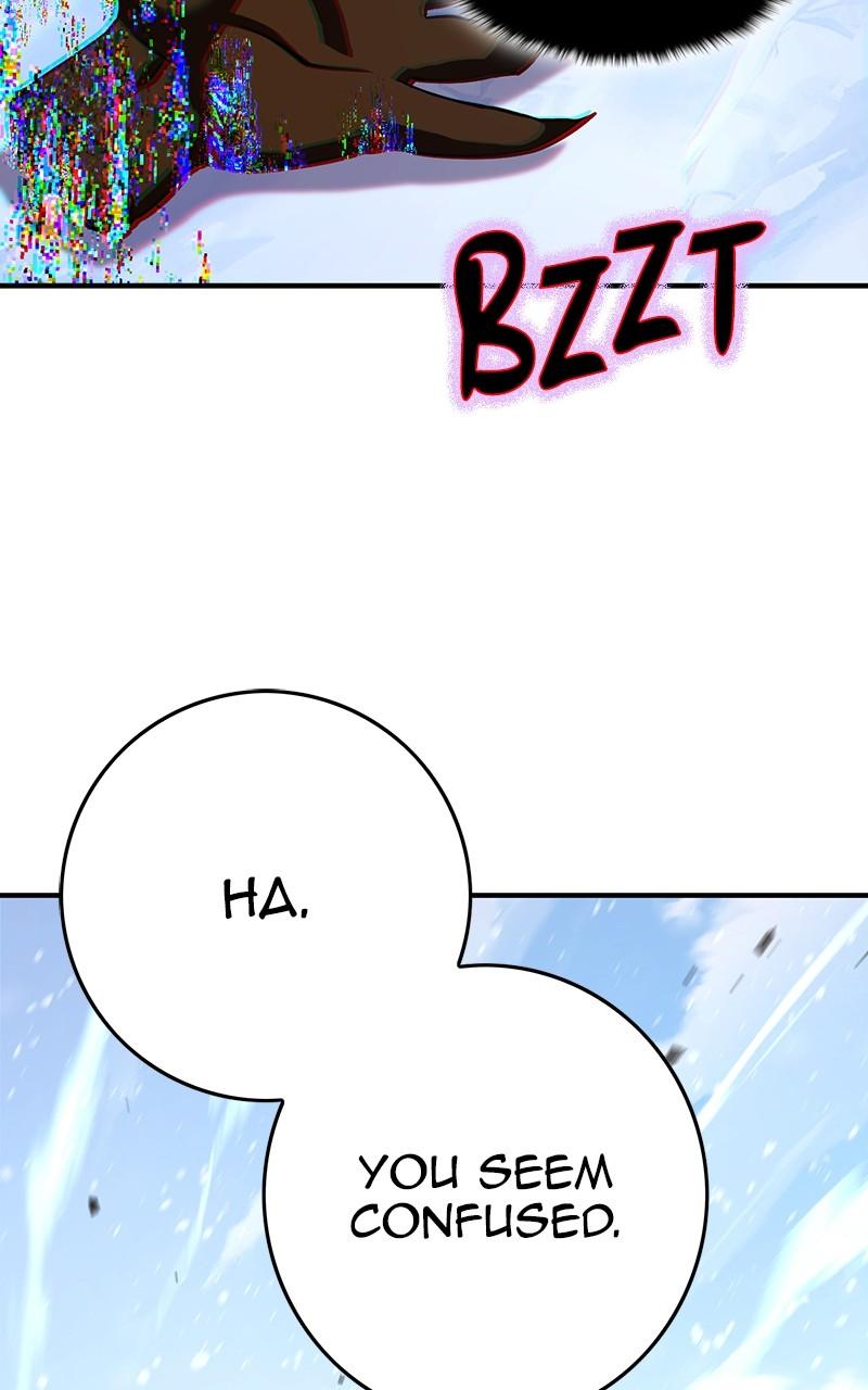 Read Hardcore Leveling Warrior chapter 159.2 image 13 on Lezhin