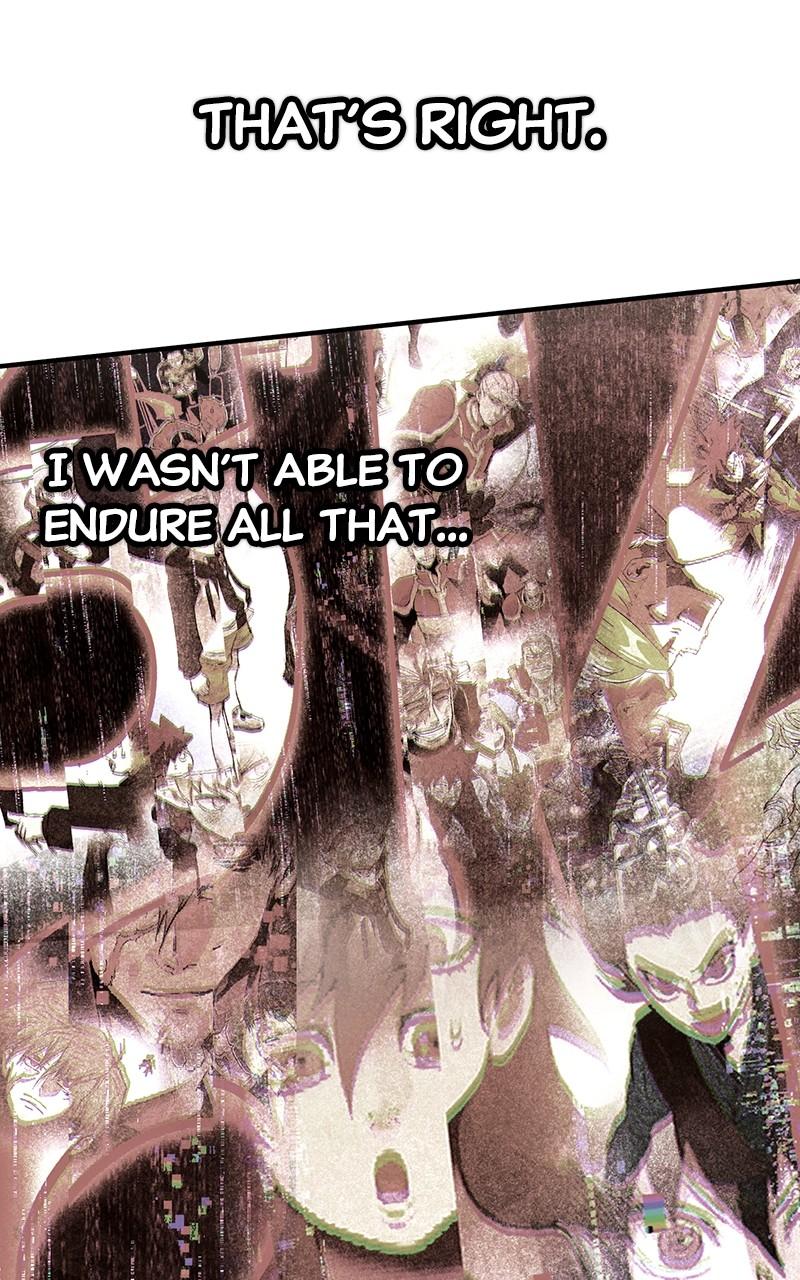 Read Hardcore Leveling Warrior chapter 159.2 image 134 on Lezhin