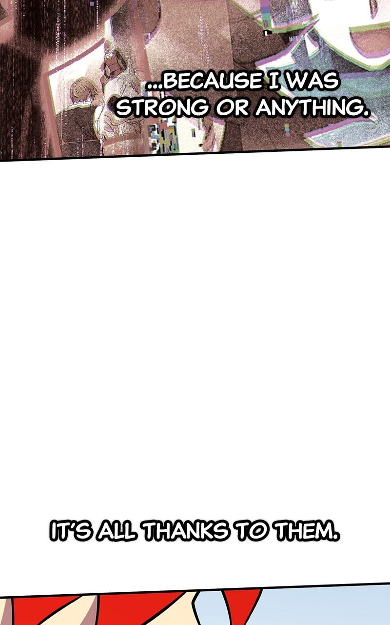 Read Hardcore Leveling Warrior chapter 159.2 image 135 on Lezhin