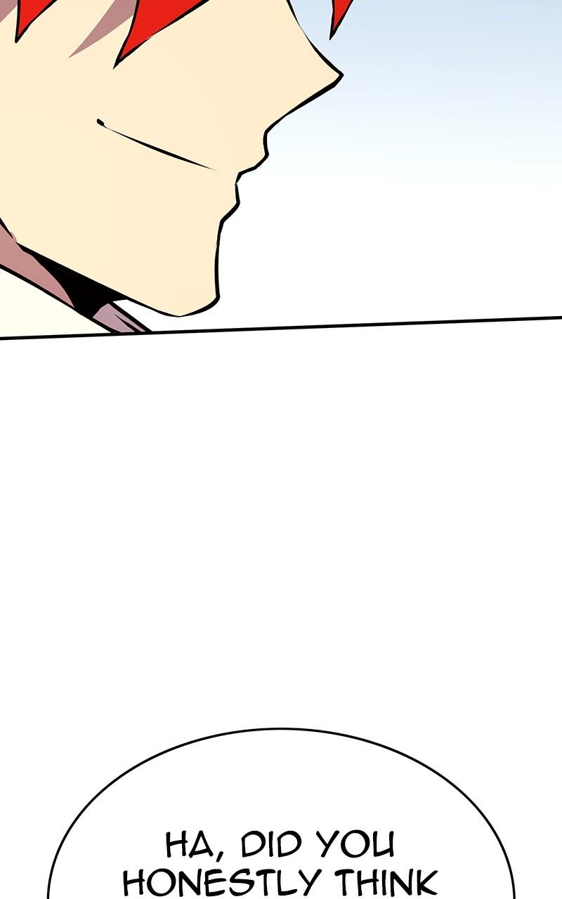 Read Hardcore Leveling Warrior chapter 159.2 image 136 on Lezhin