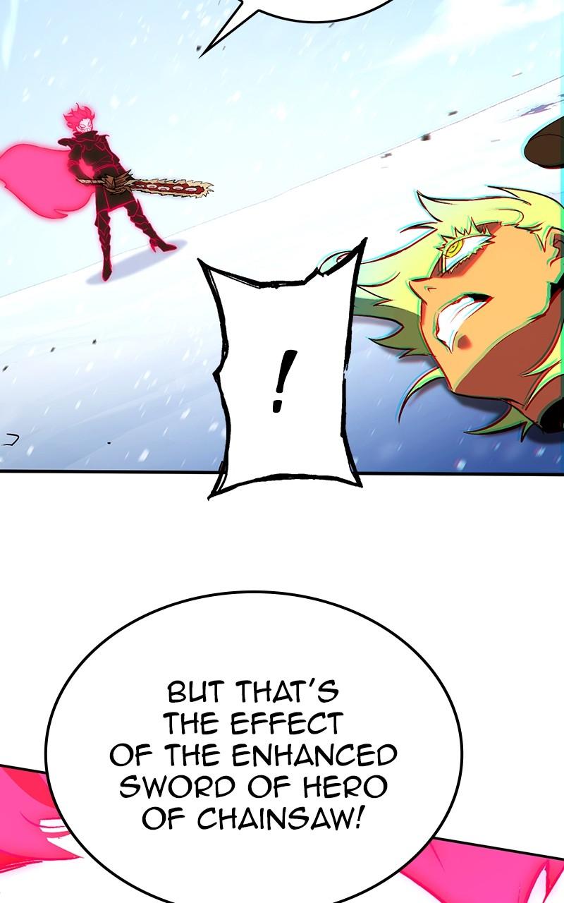 Read Hardcore Leveling Warrior chapter 159.2 image 14 on Lezhin