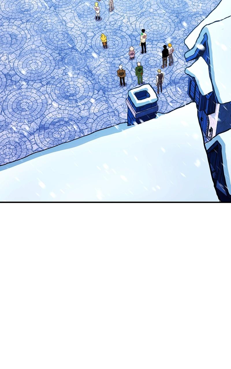 Read Hardcore Leveling Warrior chapter 159.2 image 141 on Lezhin