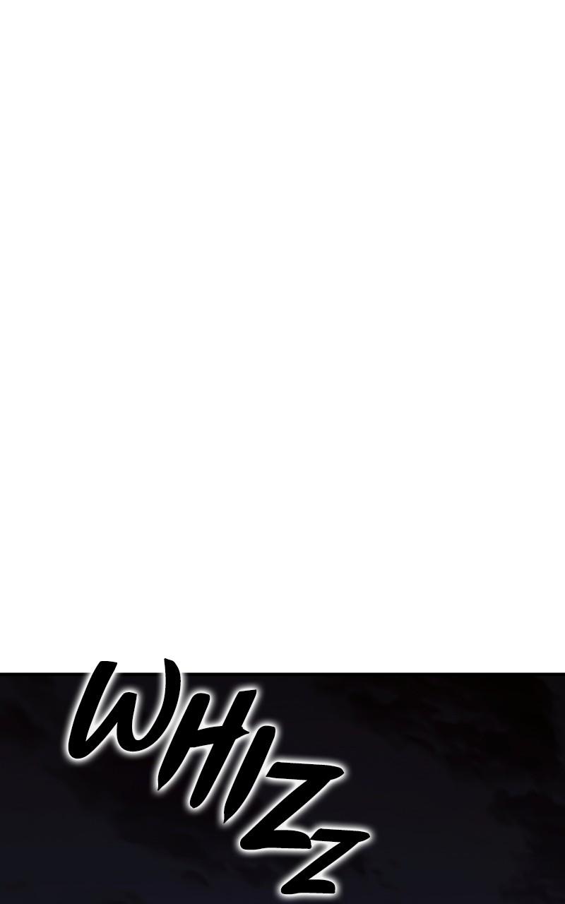 Read Hardcore Leveling Warrior chapter 159.2 image 143 on Lezhin