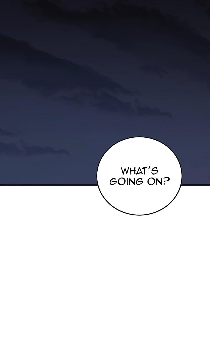 Read Hardcore Leveling Warrior chapter 159.2 image 144 on Lezhin