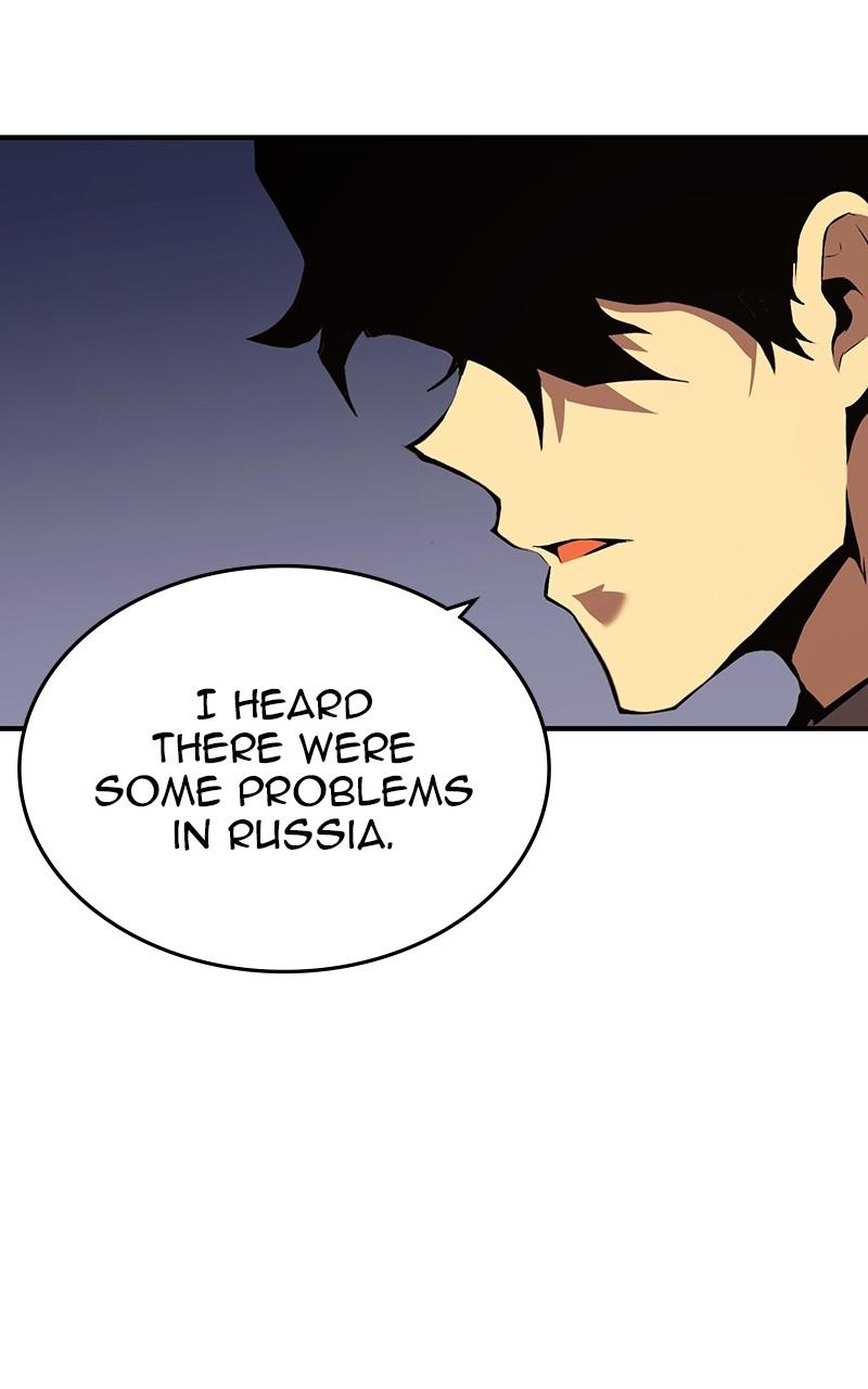 Read Hardcore Leveling Warrior chapter 159.2 image 145 on Lezhin