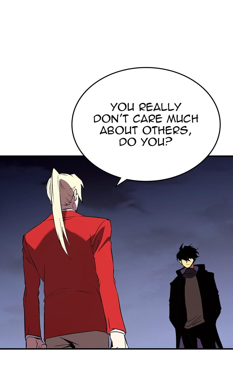 Read Hardcore Leveling Warrior chapter 159.2 image 146 on Lezhin
