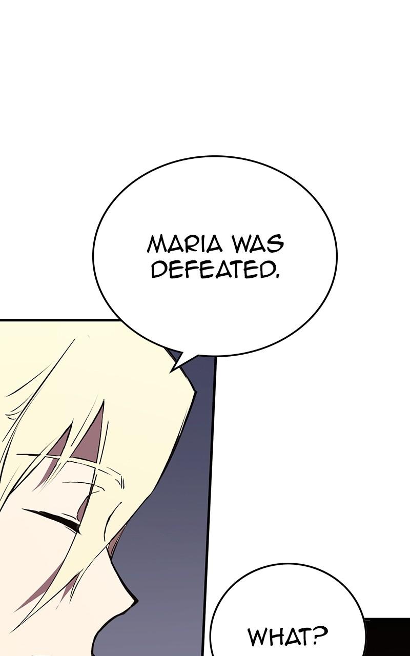Read Hardcore Leveling Warrior chapter 159.2 image 147 on Lezhin