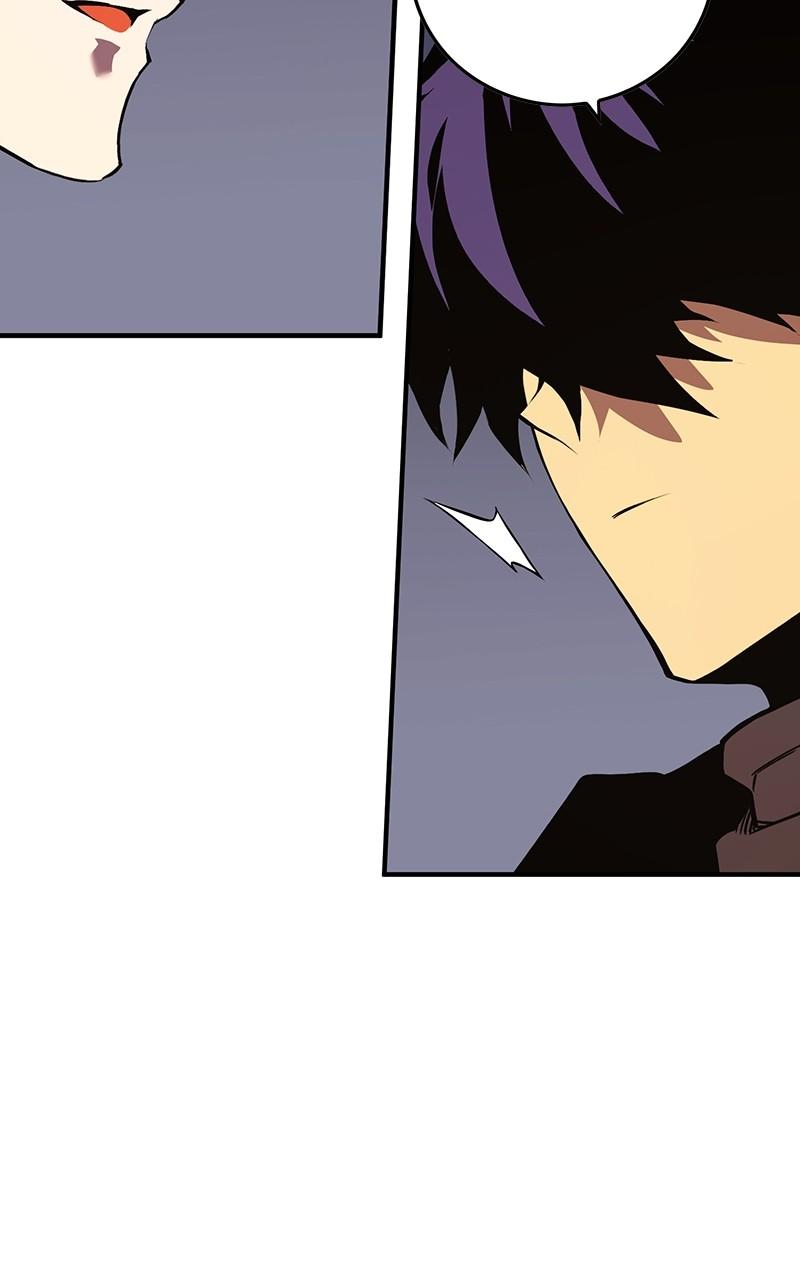 Read Hardcore Leveling Warrior chapter 159.2 image 148 on Lezhin