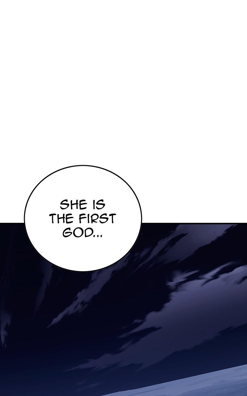 Read Hardcore Leveling Warrior chapter 159.2 image 149 on Lezhin