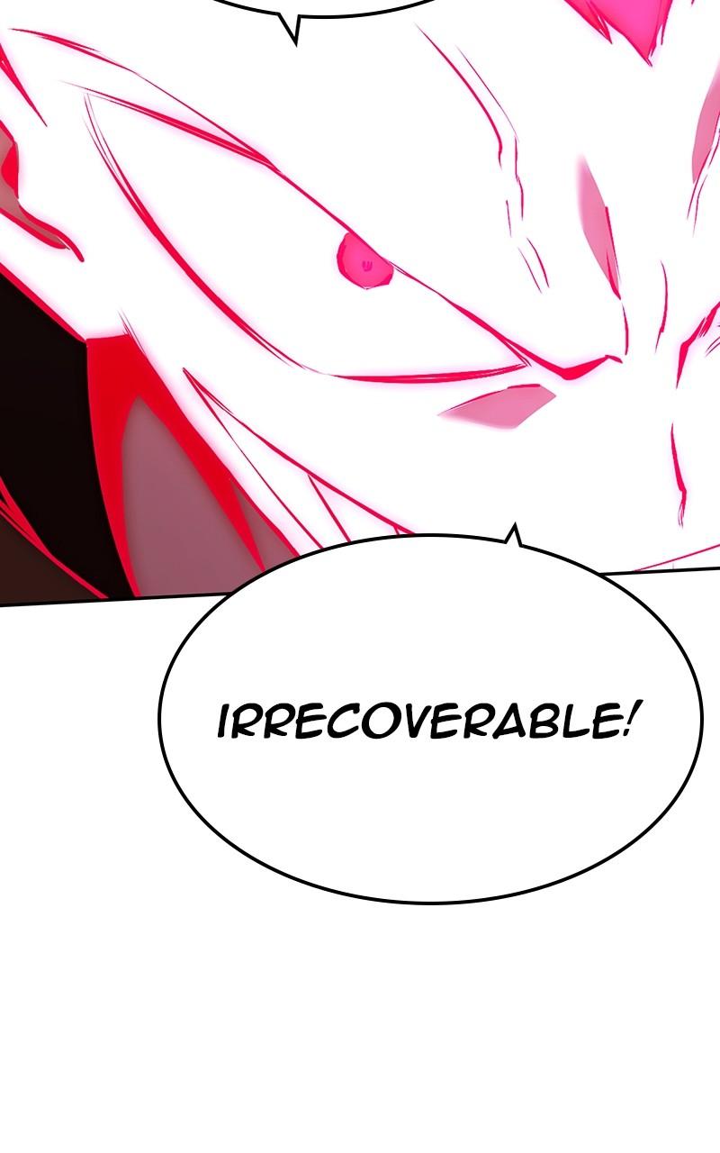 Read Hardcore Leveling Warrior chapter 159.2 image 15 on Lezhin