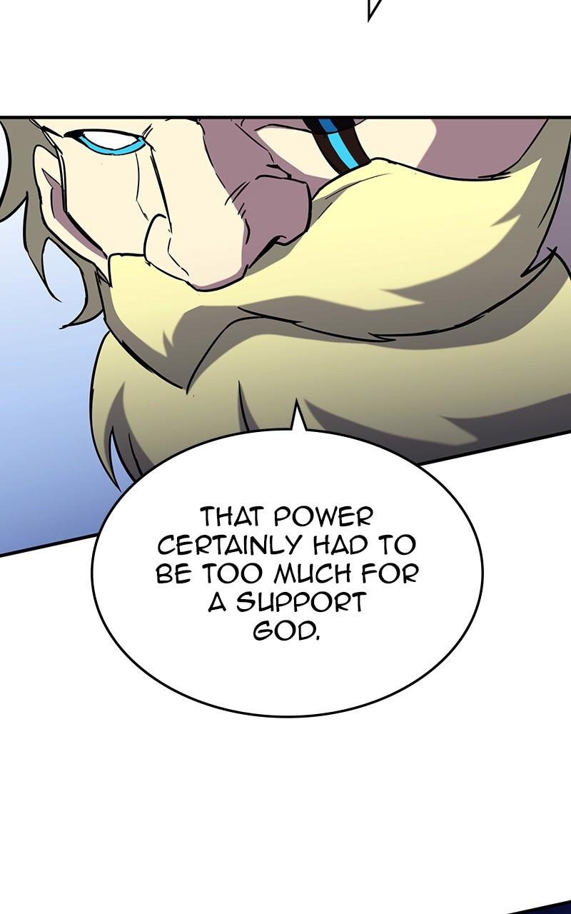 Read Hardcore Leveling Warrior chapter 159.2 image 152 on Lezhin
