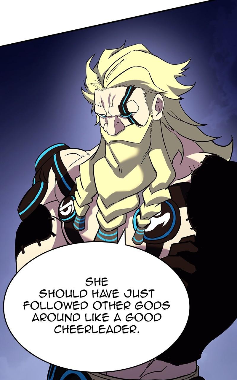 Read Hardcore Leveling Warrior chapter 159.2 image 153 on Lezhin